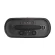 Loa JBL PartyBox On The Go 2 Plus | Black (Chính hãng)