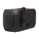 Loa JBL PartyBox On The Go 2 Plus | Black (Chính hãng)