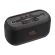 Loa JBL PartyBox On The Go 2 Plus | Black (Chính hãng)