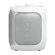 Loa JBL PartyBox On The Go 2 Plus | White (Chính hãng)