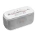 Loa JBL PartyBox On The Go 2 Plus | White (Chính hãng)
