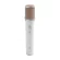 Loa JBL PartyBox On The Go 2 Plus | White (Chính hãng)