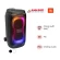 Loa JBL Partybox 330 | Black (Chính hãng)