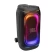 Loa JBL Partybox 330 | Black (Chính hãng)