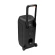 Loa JBL Partybox 330 | Black (Chính hãng)