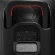 Loa JBL Partybox 330 | Black (Chính hãng)