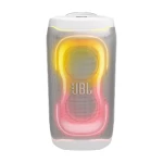 Loa JBL Partybox 330 | White (Chính hãng)