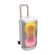 Loa JBL Partybox 330 | White (Chính hãng)