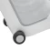 Loa JBL Partybox 130 | White (Chính hãng)