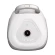 Loa JBL Partybox 330 | White (Chính hãng)