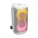Loa JBL Partybox 330 | White (Chính hãng)