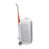 Loa JBL Partybox 330 | White (Chính hãng)