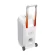 Loa JBL Partybox 330 | White (Chính hãng)