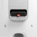 Loa JBL Partybox 130 | White (Chính hãng)