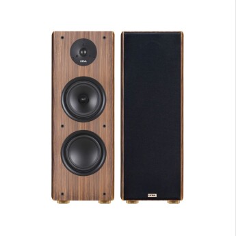 Bộ loa Kadma BS56 (Chính hãng)