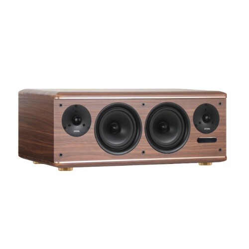 Bộ loa Kadma BS63 (Chính hãng)
