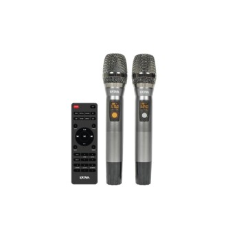 Bộ loa Kadma BS63 (Chính hãng)