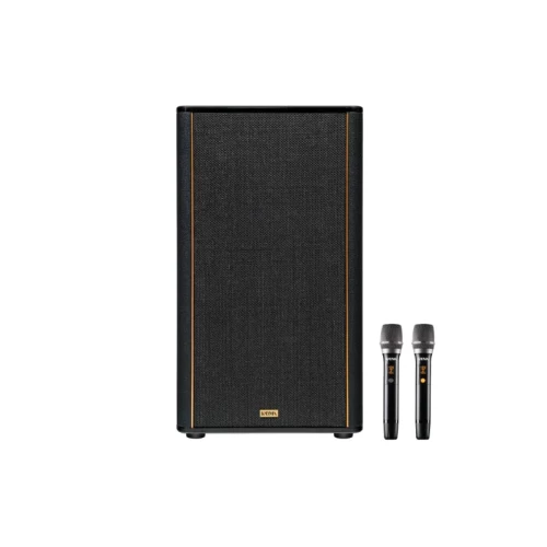 Loa Kadma KF650 | Piano (Chính hãng)