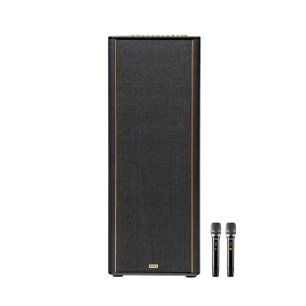 Loa Kadma KF670 | Sơn Cát (Chính hãng)