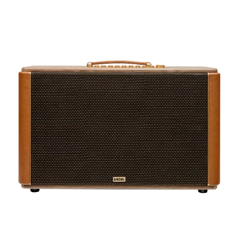 Loa Kadma KS350 | Brown (Chính hãng)