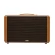 Loa Kadma KS350 | Brown (Chính hãng)