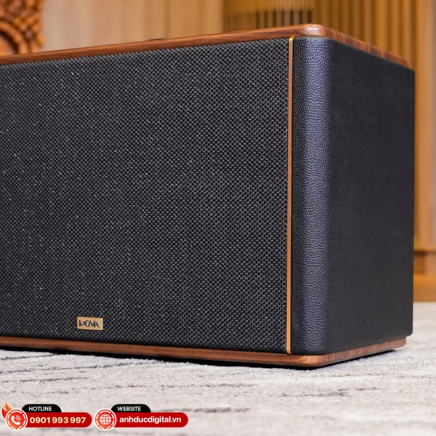 Kadma KS300