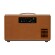 Loa Kadma KS300 | Brown (Chính hãng)