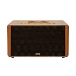 Loa Kadma KS300 | Brown (Chính hãng)