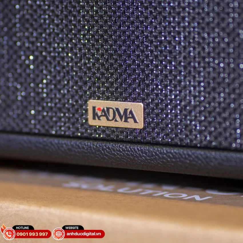 Loa Kadma KS68
