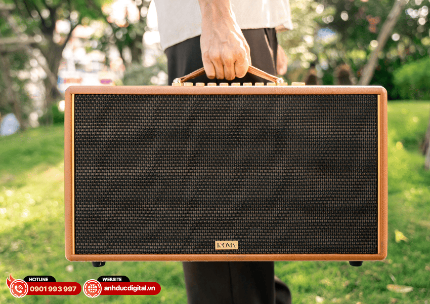 Loa karaoke kadma ks68 (1)-1