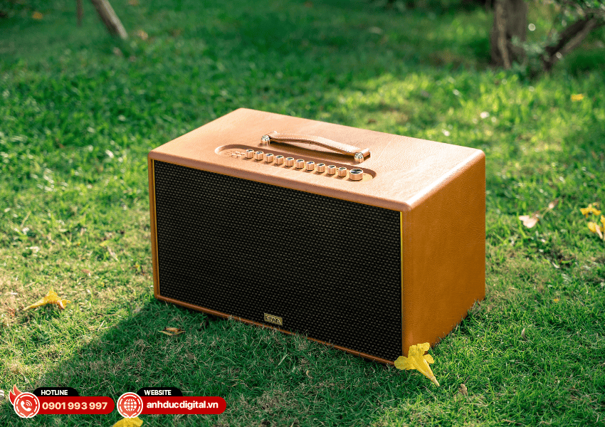 Loa karaoke kadma ks68 (10)-1