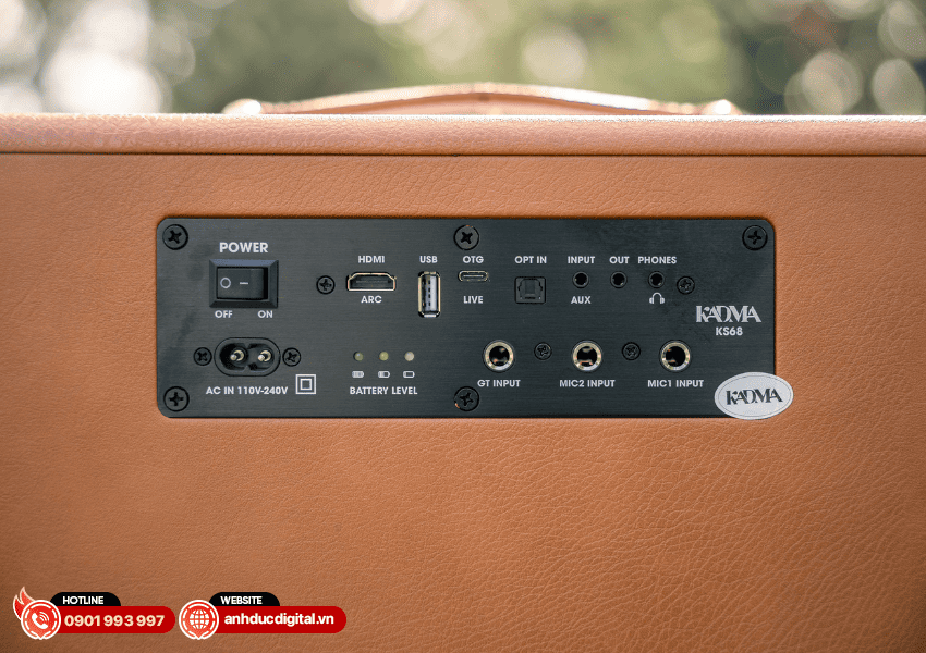 Loa karaoke kadma ks68 (4)-1