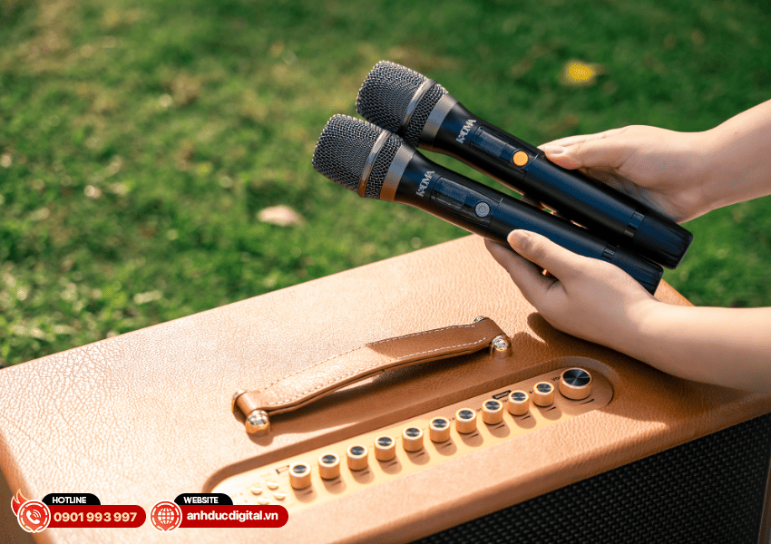 Loa karaoke kadma ks68 (6)-1