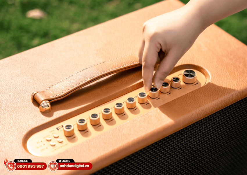 Loa karaoke kadma ks68 (7)-1