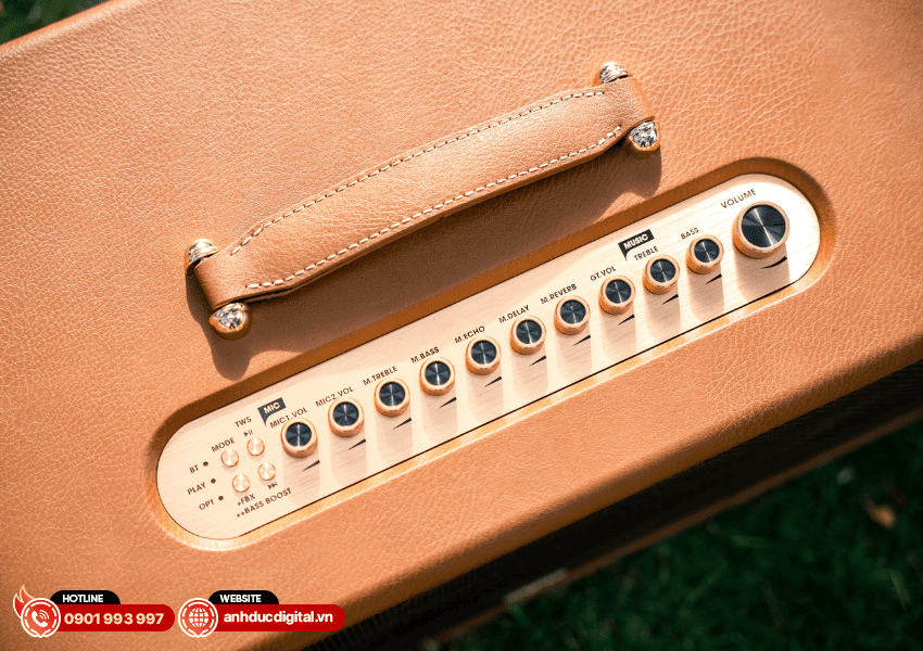 Loa karaoke kadma ks68 (8)-1