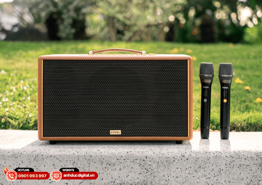 Loa karaoke kadma ks68 (9)-1