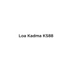 Loa Kadma KS88 (Chính hãng)