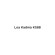Loa Kadma KS88 (Chính hãng)