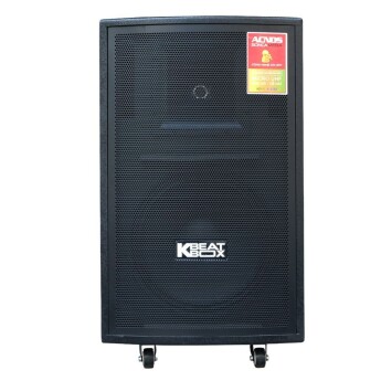 Loa Acnos CB31 (Chính hãng)