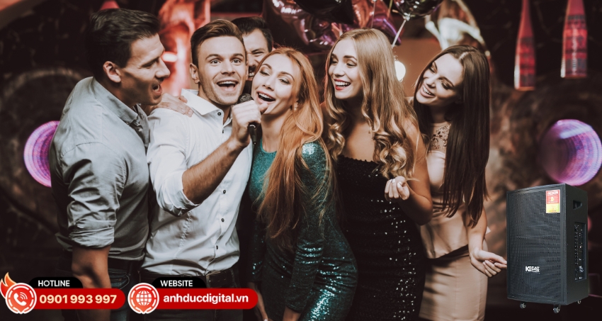 Loa Acnos CB31 c&oacute; c&ocirc;ng suất thực RMS 250W v&agrave; c&ocirc;ng suất PMPO l&ecirc;n đến 1000W