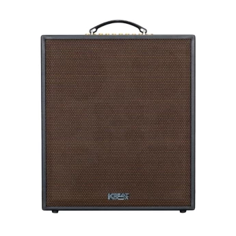 Loa Acnos CS550 Gen2 (Chính hãng)