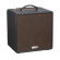 Loa Acnos Quad 68 Pro (Chính hãng)