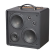 Loa Acnos Quad 68 Pro (Chính hãng)