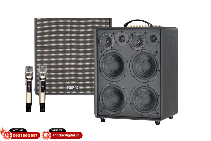 loa-acnos-cs552-plus (2)