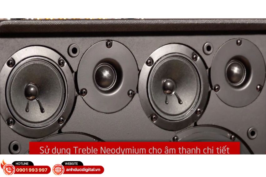 loa-acnos-cs552-plus (3)