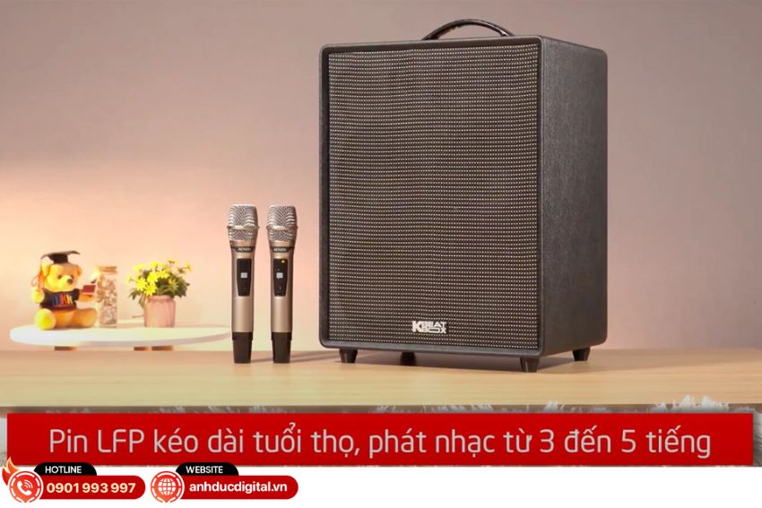 loa-acnos-cs552-plus (4)