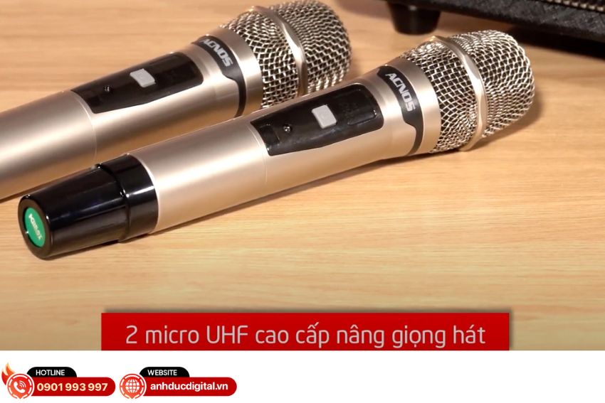 loa-acnos-cs552-plus (5)