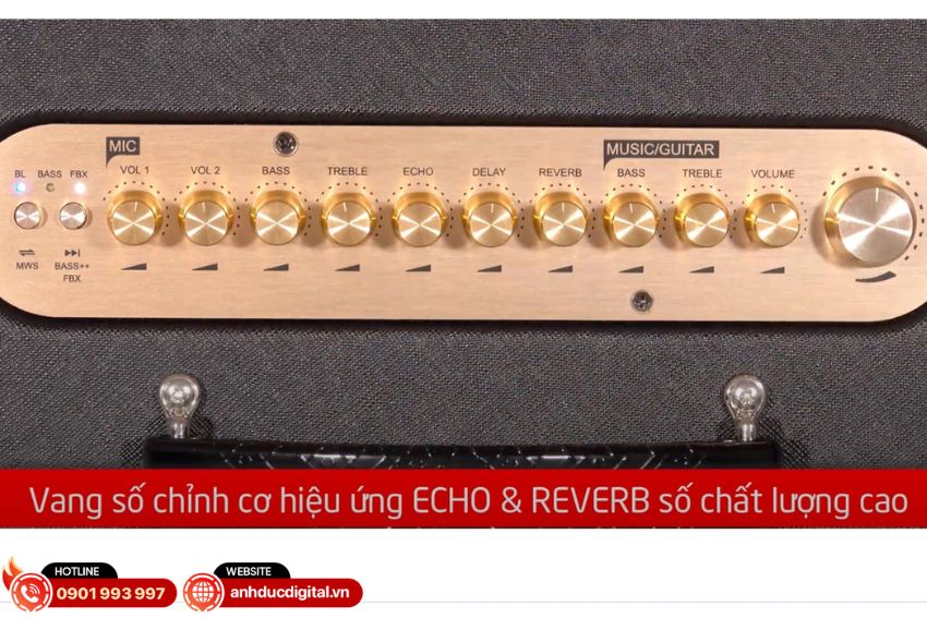 loa-acnos-cs552-plus (6)