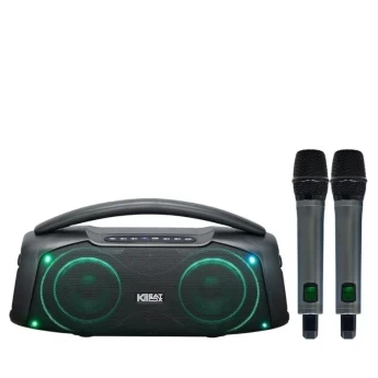 Loa Acnos Chill (Chính hãng)