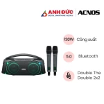 Loa Acnos Chill (Chính hãng)